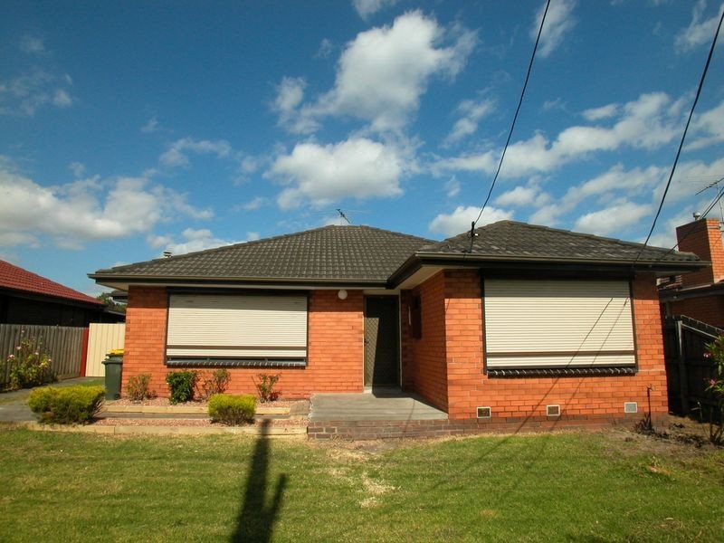 234 Dalton Road, Lalor VIC 3075