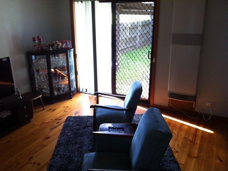 3/16 Sieben Close, Mill Park VIC 3082