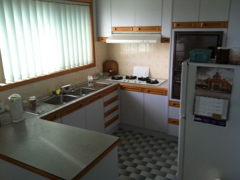 3/16 Sieben Close, Mill Park VIC 3082