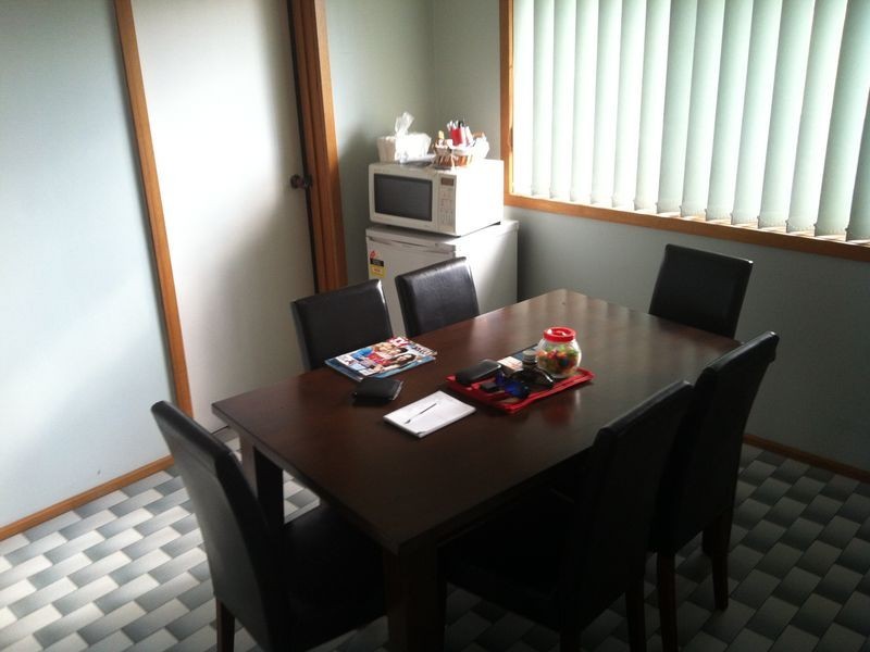 3/16 Sieben Close, Mill Park VIC 3082