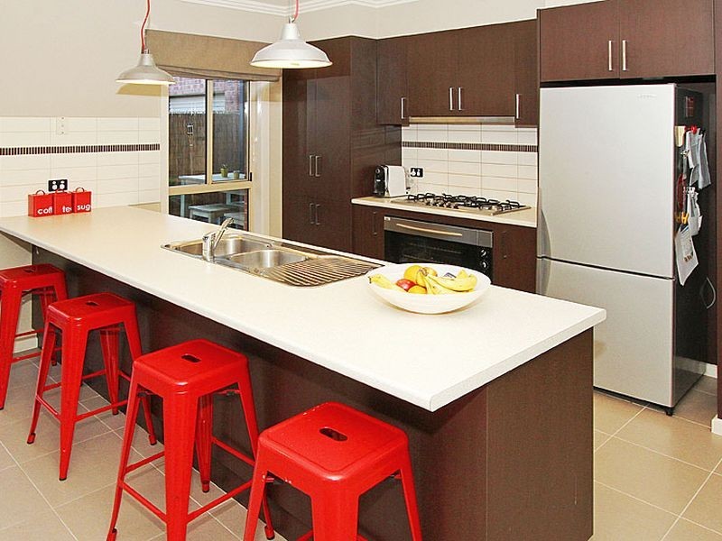 21 Jondarvan Drive, Mernda VIC 3754