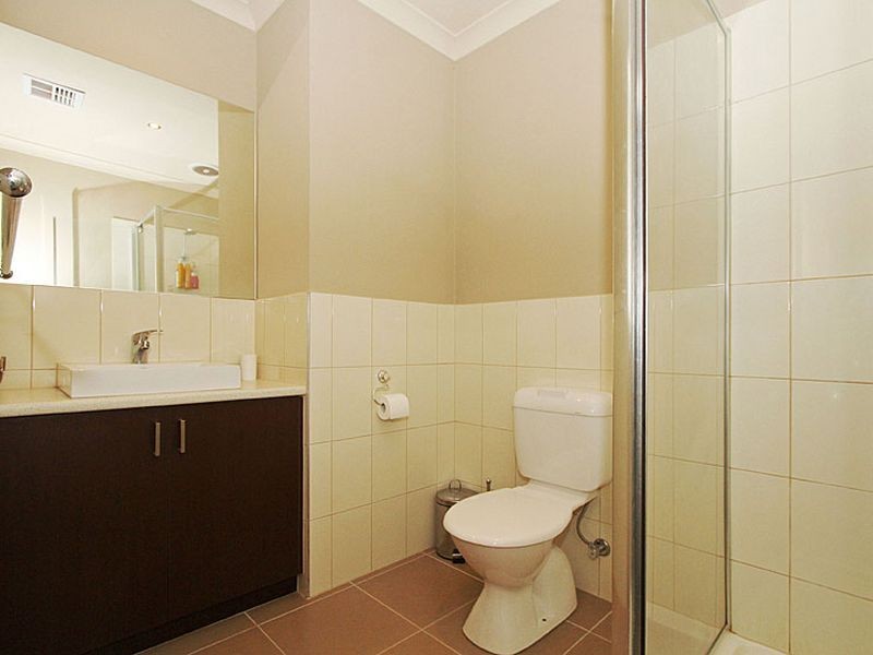 21 Jondarvan Drive, Mernda VIC 3754