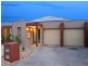6 Glover Street, Epping VIC 3076