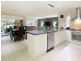 6 Glover Street, Epping VIC 3076
