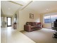 6 Glover Street, Epping VIC 3076