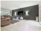 6 Glover Street, Epping VIC 3076