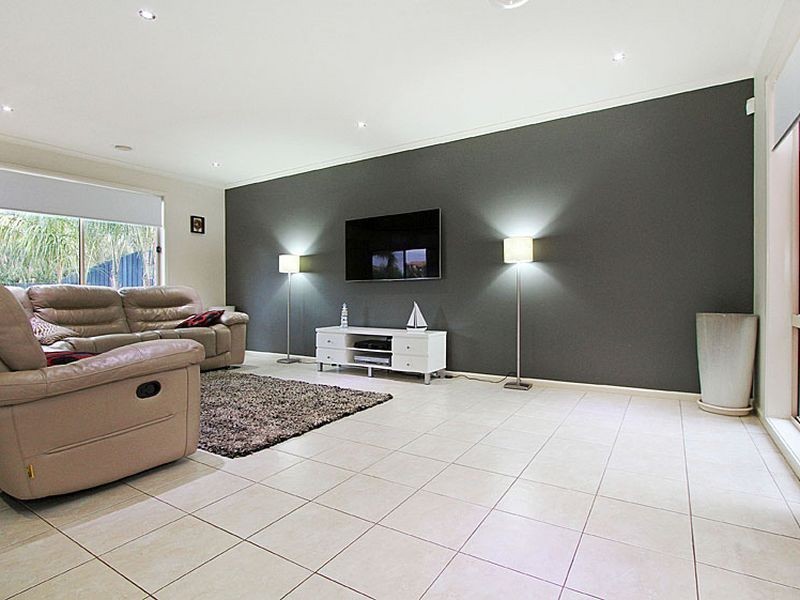 6 Glover Street, Epping VIC 3076
