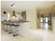 6 Glover Street, Epping VIC 3076