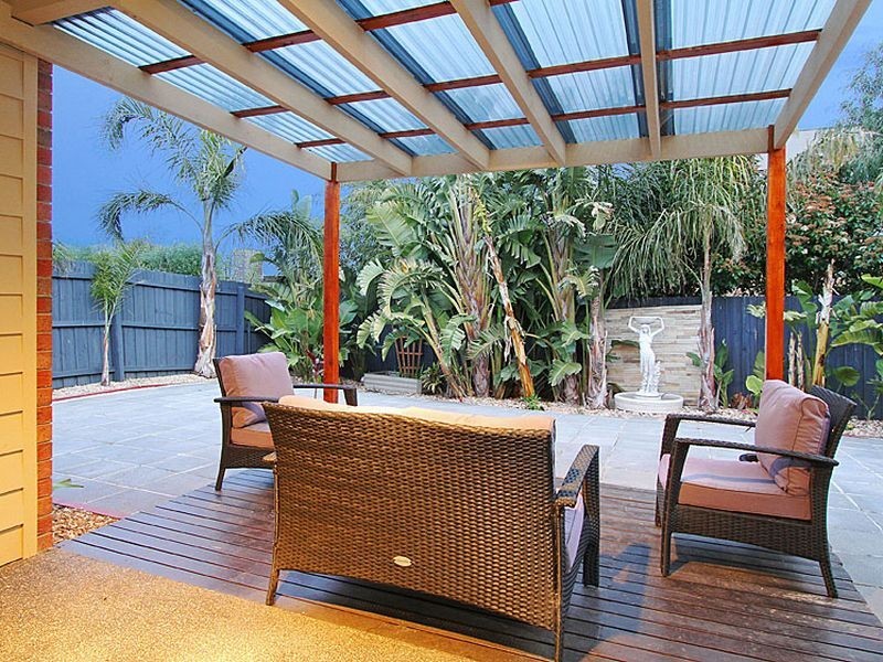 6 Glover Street, Epping VIC 3076