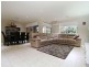 6 Glover Street, Epping VIC 3076