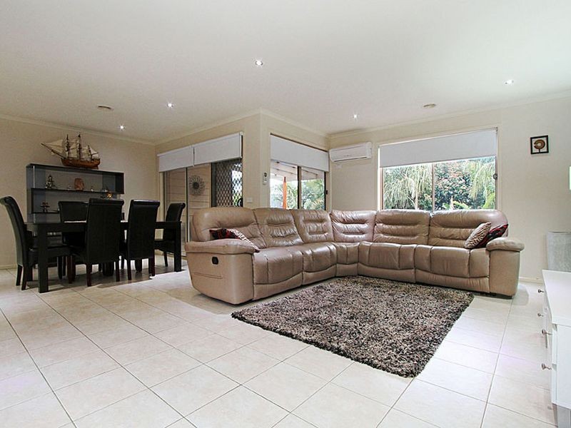 6 Glover Street, Epping VIC 3076