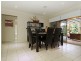 6 Glover Street, Epping VIC 3076