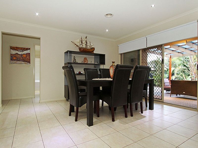 6 Glover Street, Epping VIC 3076