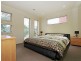 6 Glover Street, Epping VIC 3076