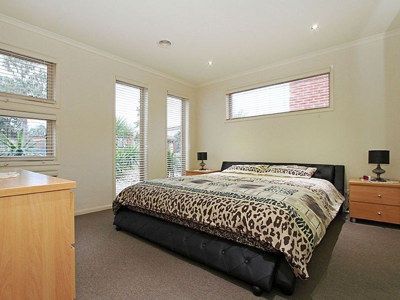 6 Glover Street, Epping VIC 3076