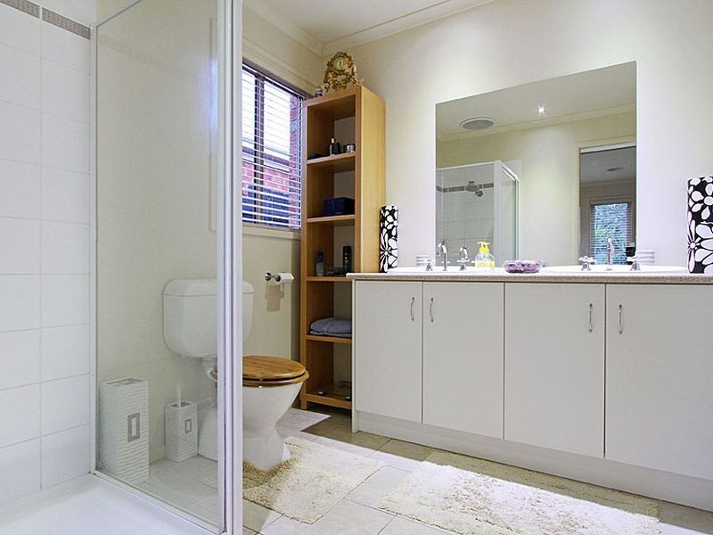 6 Glover Street, Epping VIC 3076