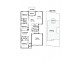 6 Glover Street, Epping VIC 3076 Floorplan