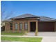 29 Muswellbrook Grove, Mernda VIC 3754
