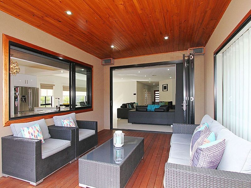 29 Muswellbrook Grove, Mernda VIC 3754