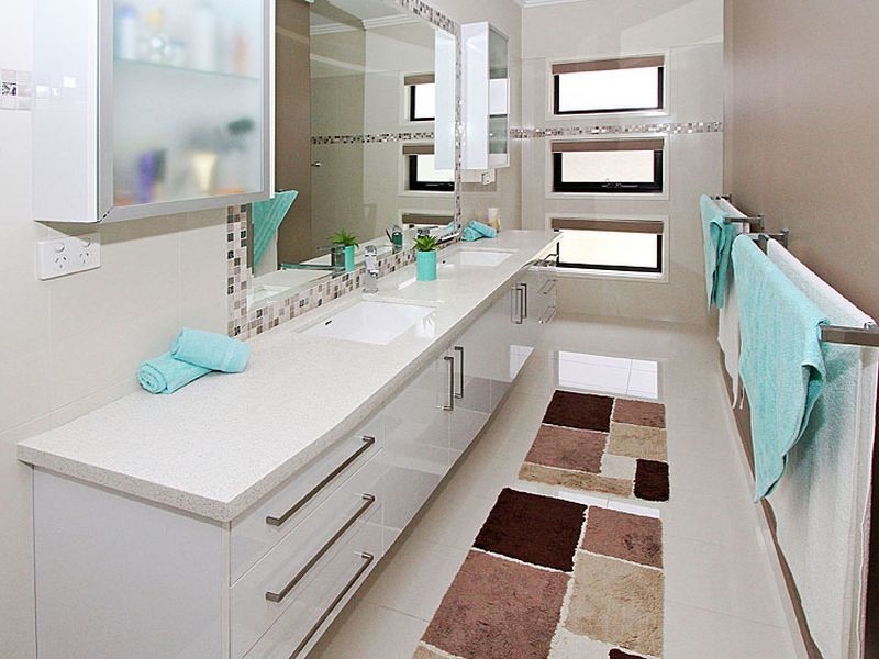 29 Muswellbrook Grove, Mernda VIC 3754