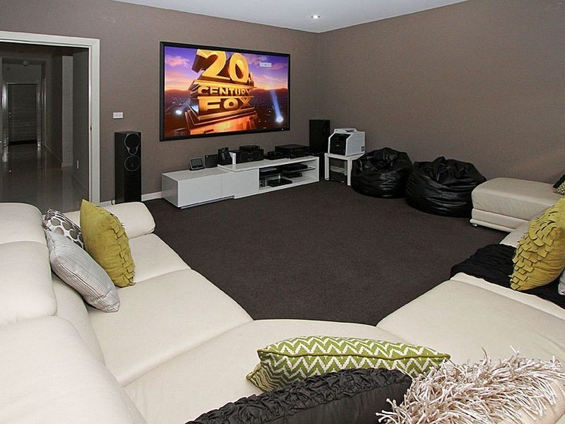 29 Muswellbrook Grove, Mernda VIC 3754