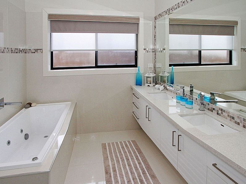 29 Muswellbrook Grove, Mernda VIC 3754