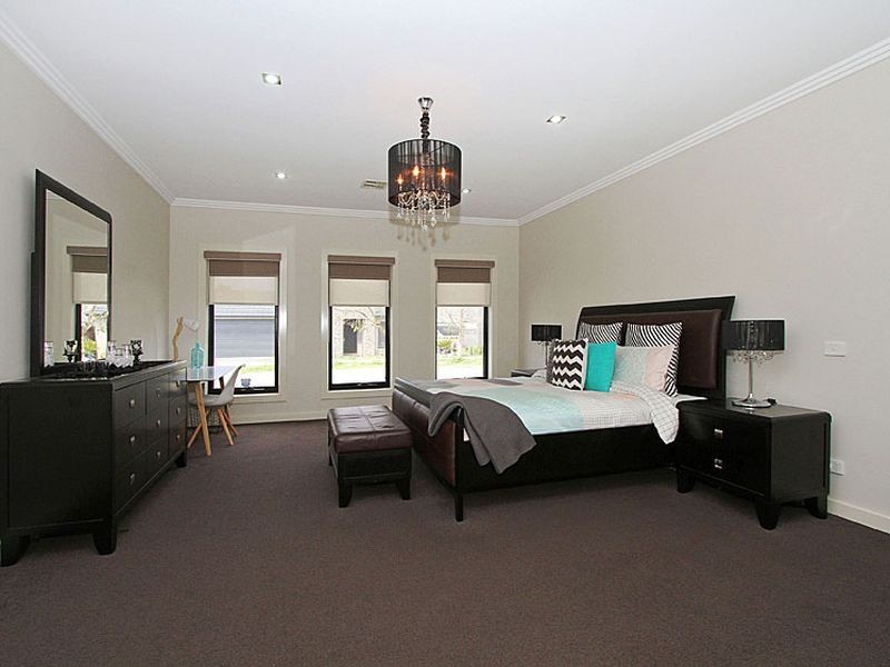 29 Muswellbrook Grove, Mernda VIC 3754