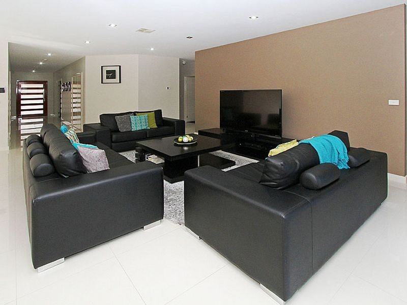 29 Muswellbrook Grove, Mernda VIC 3754