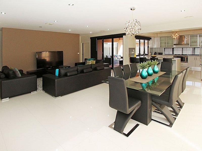 29 Muswellbrook Grove, Mernda VIC 3754