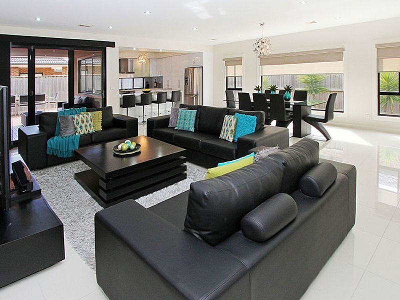 29 Muswellbrook Grove, Mernda VIC 3754