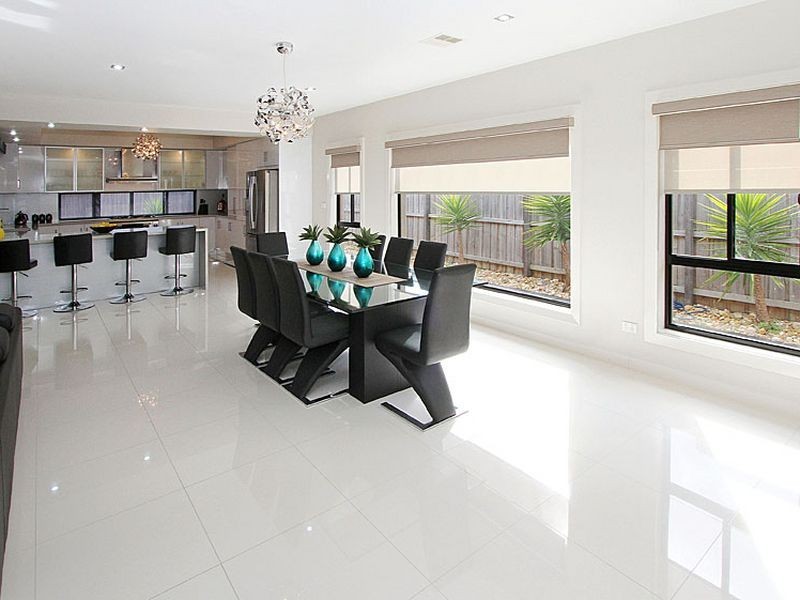 29 Muswellbrook Grove, Mernda VIC 3754