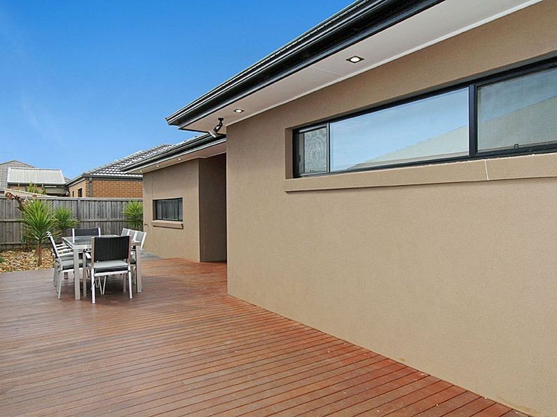 29 Muswellbrook Grove, Mernda VIC 3754