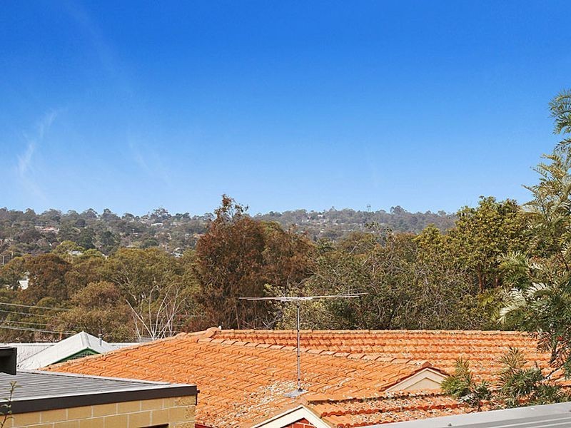 1/9 Warwick Road, Greensborough VIC 3088