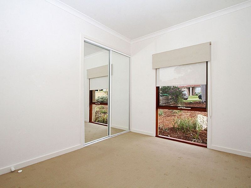 1/9 Warwick Road, Greensborough VIC 3088