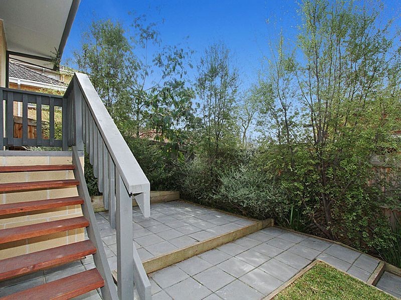 1/9 Warwick Road, Greensborough VIC 3088