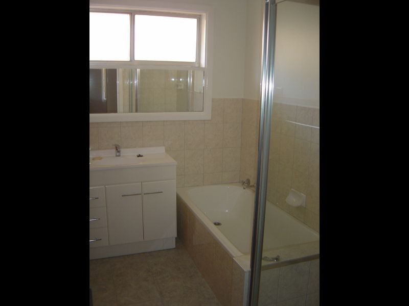 2 Ashdown Court, Bundoora VIC 3083