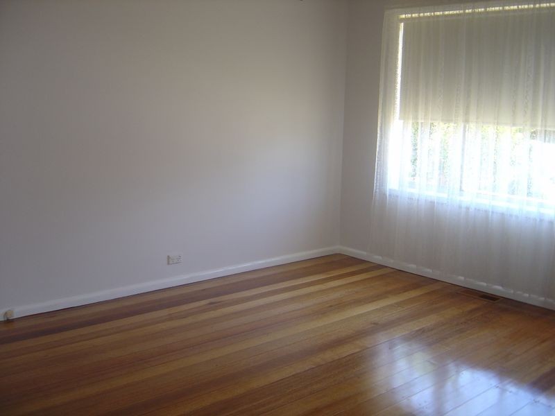 2 Ashdown Court, Bundoora VIC 3083