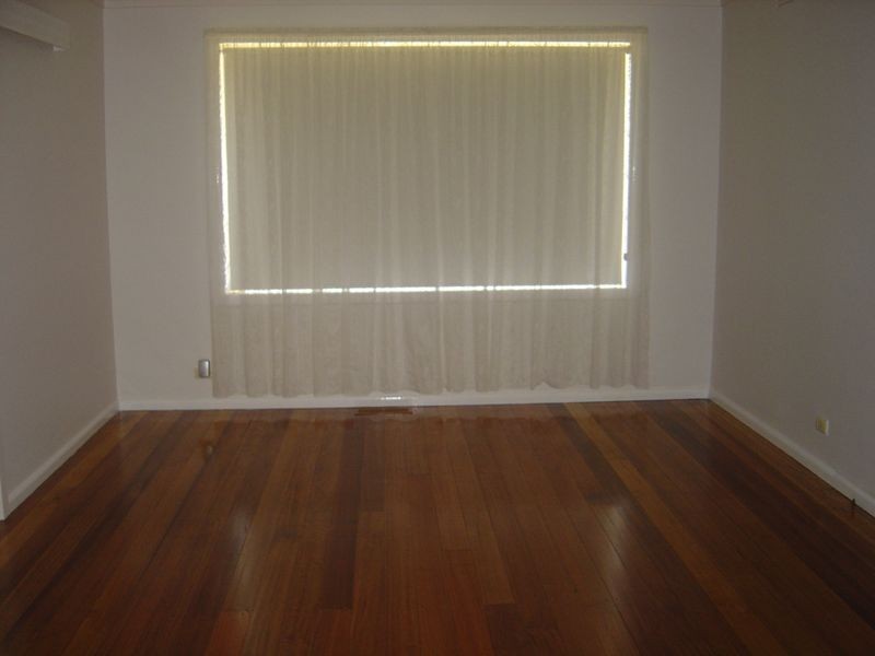 2 Ashdown Court, Bundoora VIC 3083