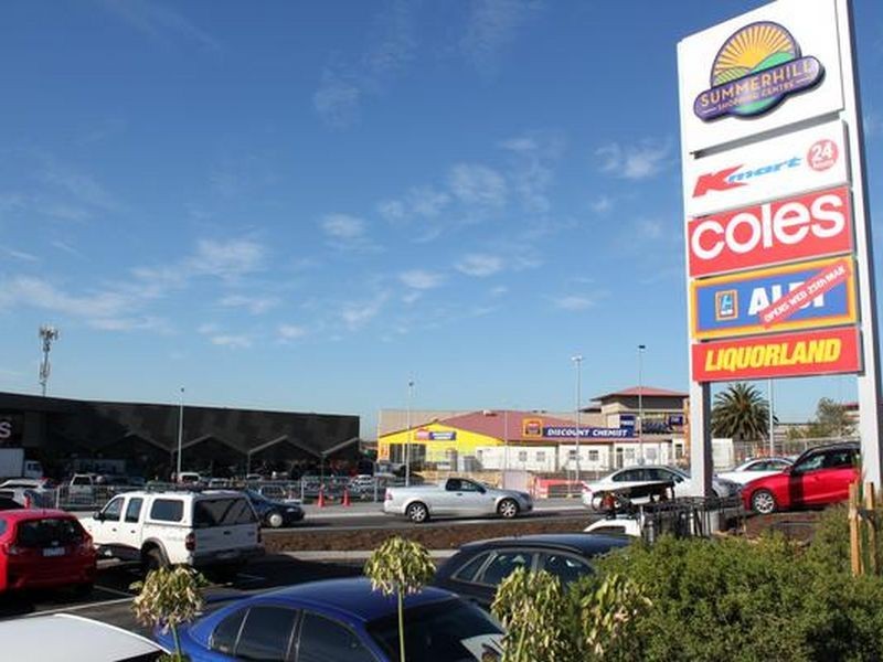 58 Scott Grove, Kingsbury VIC 3083