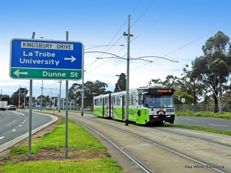 58 Scott Grove, Kingsbury VIC 3083