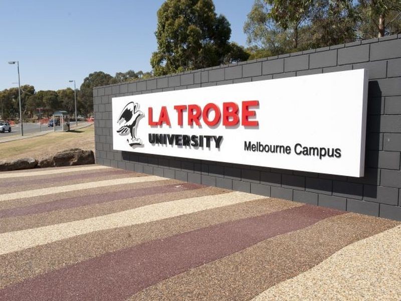 58 Scott Grove, Kingsbury VIC 3083