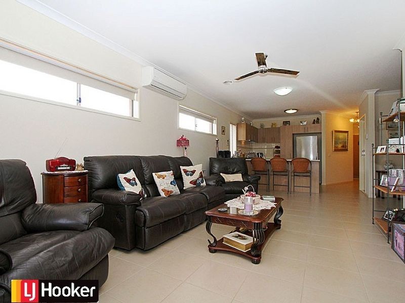 18 Bear Crescent, Doreen VIC 3754