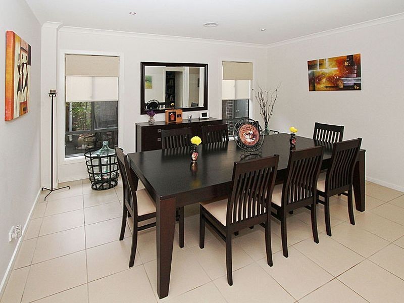 8 Viewpoint Avenue, Mernda VIC 3754