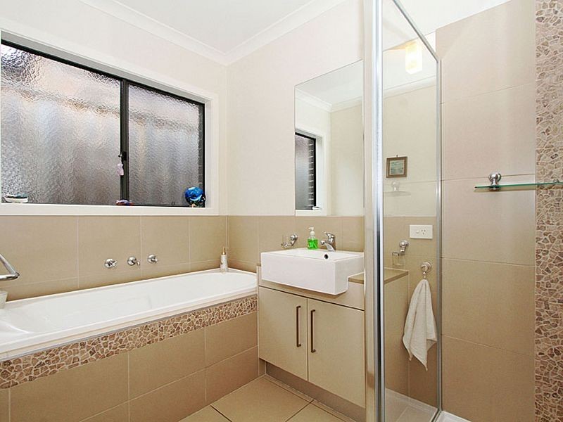 8 Viewpoint Avenue, Mernda VIC 3754