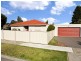 1 Fraser Close, Mill Park VIC 3082