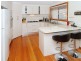 1 Fraser Close, Mill Park VIC 3082