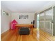 1 Fraser Close, Mill Park VIC 3082