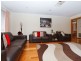 1 Fraser Close, Mill Park VIC 3082