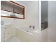 1 Fraser Close, Mill Park VIC 3082
