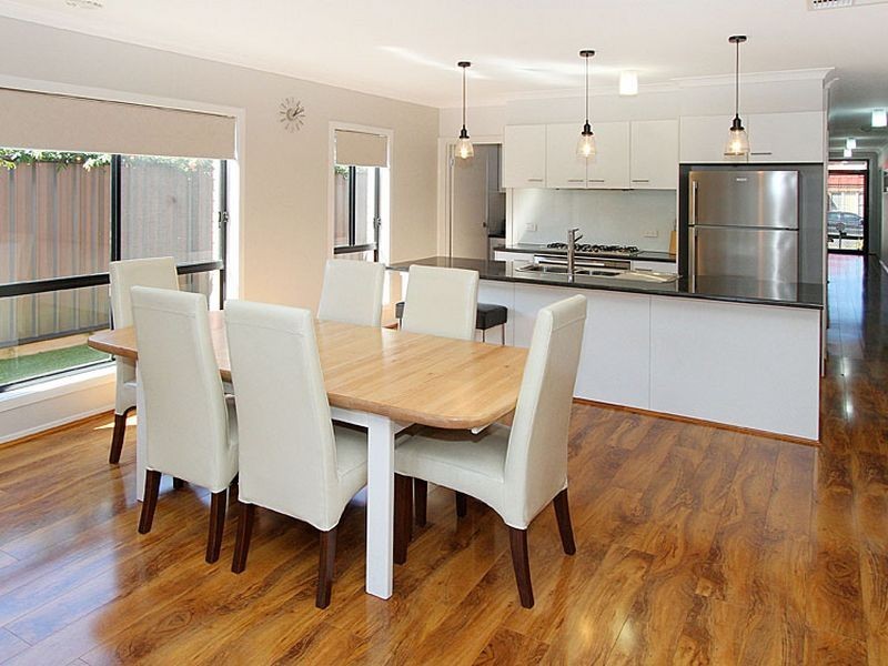 19 Chicory Street, Mernda VIC 3754